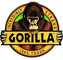 Gorilla Glue-logo