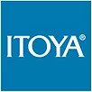 Itoya of America-logo