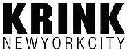 Krink-logo