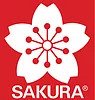 Sakura of America-logo