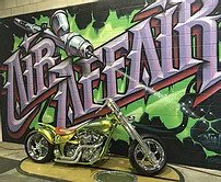 aset-kustom-art2