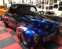 aset-kustom-art3