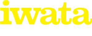 iwata-logo-optimized