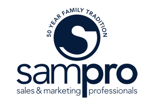 cropped-Sampro-Logo-1