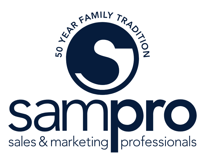 sampro-logo
