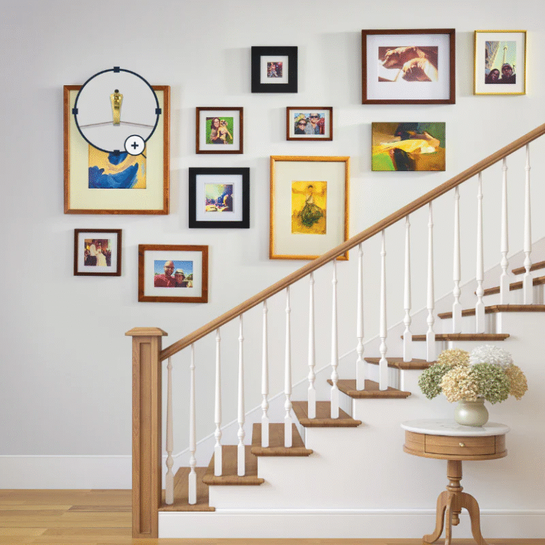 3bcfb04e31f0b57b940702a5d870d2e63c51d7fa