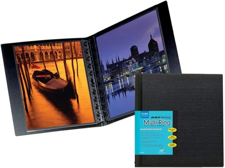 61FyQTCuKEL._AC_UF894,1000_QL80_