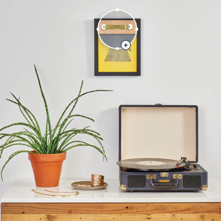 694d2a782f025ec5cf0bc9fe207f2cd1434cc27e