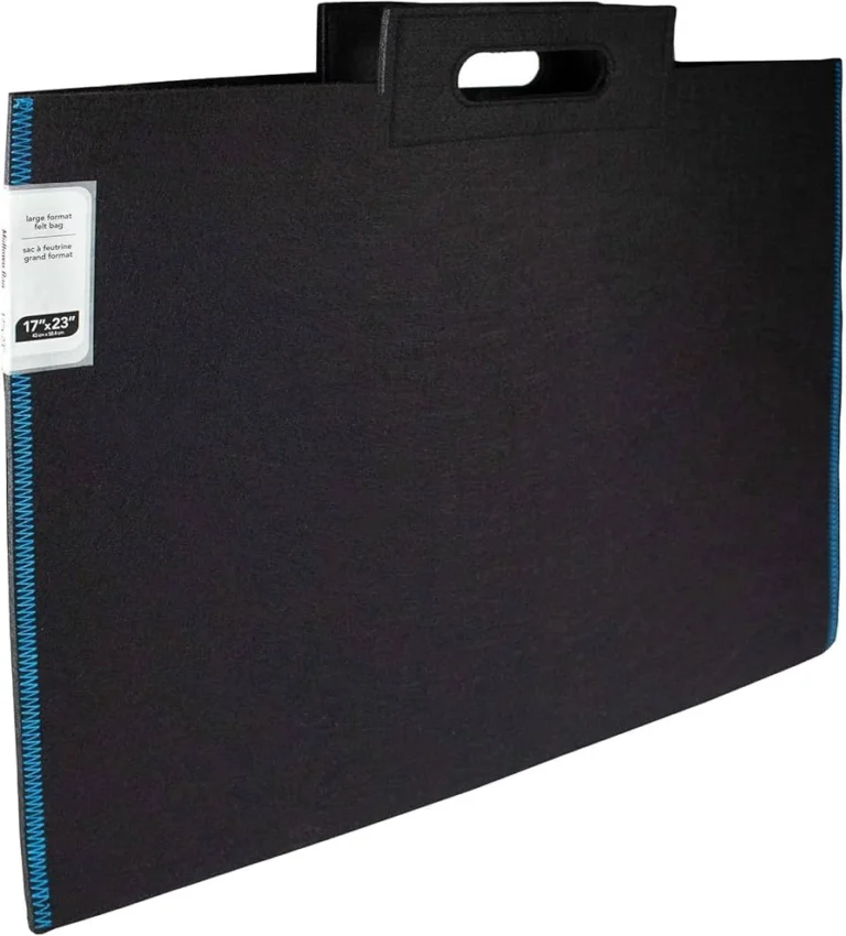 71veHq1oqUL._AC_UF894,1000_QL80_