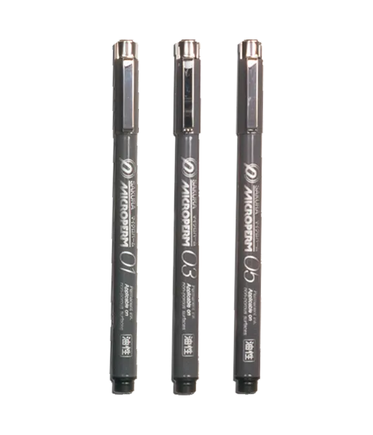 7455f3a89328df009a2a6434e4c52b176928a748