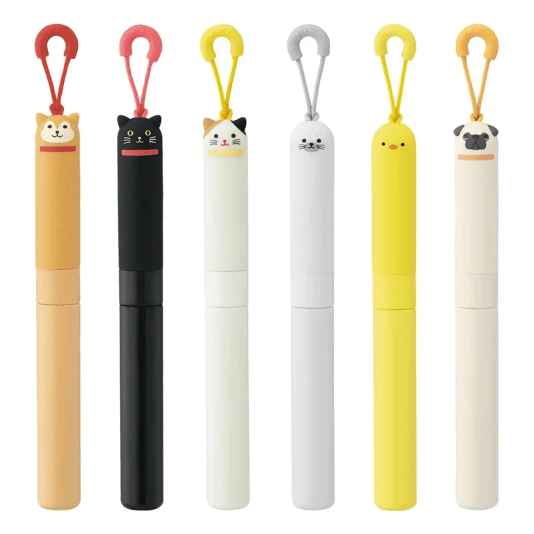 Lihit_Lab_PuniLabo_Stick_type_Scissor_Minimaru_0