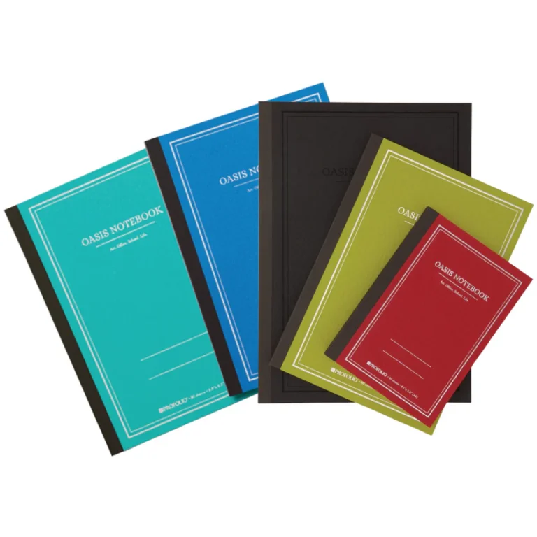 Untitleddesign_61_869x869