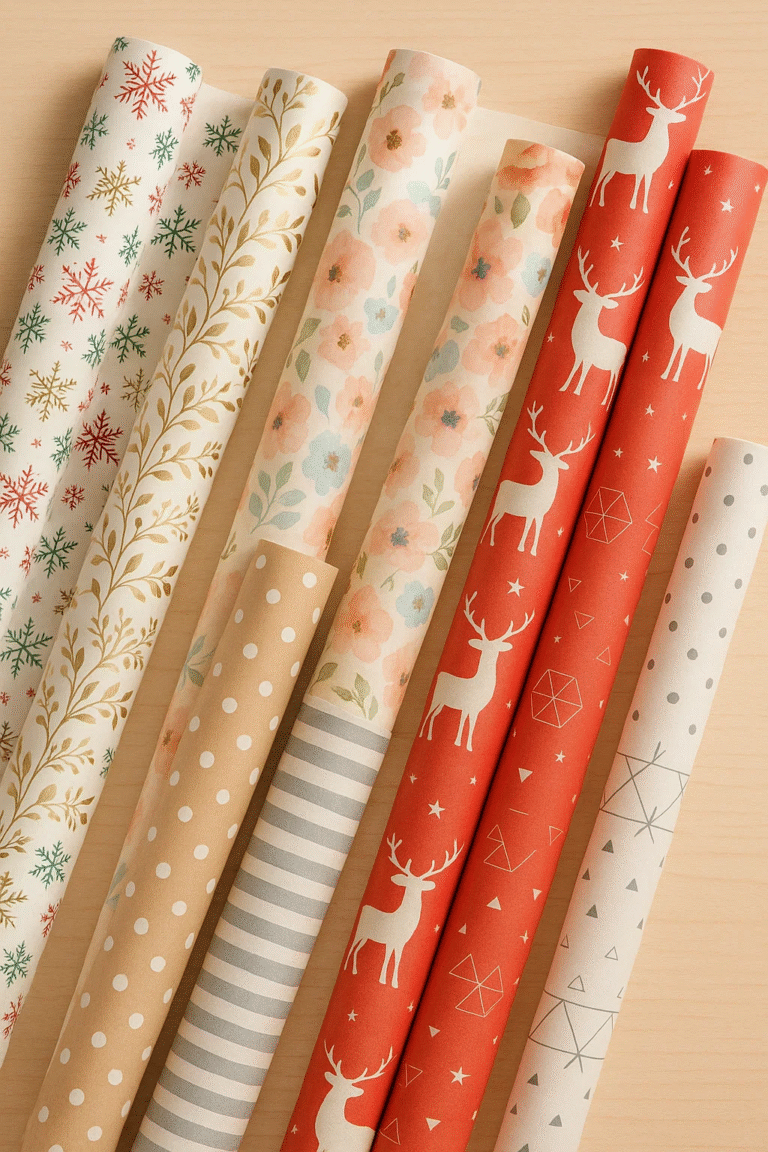 a97119b63d36351f176332463e137c8d64d83f48