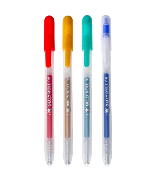 c412f83c62725b0811fd3fbfe1a5771cc0b2518d