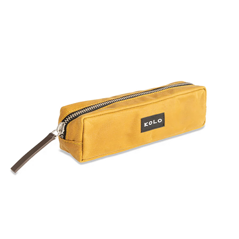 cb85a020912d48209ba3d4d7a22259ca8ed5b7db