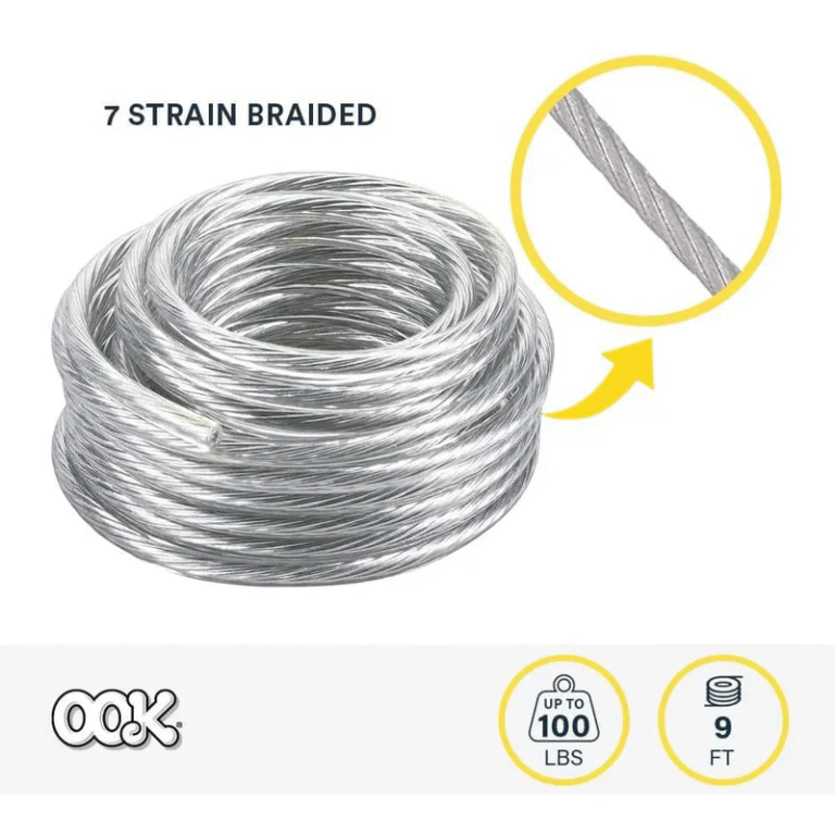 d09d6cb79a7a8c2e0acd023d080916f922ec3922