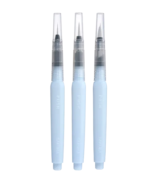 e4137d91bf54313ef1a1dff9c0d58138667ba99d