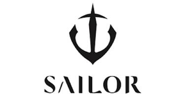 Sailor