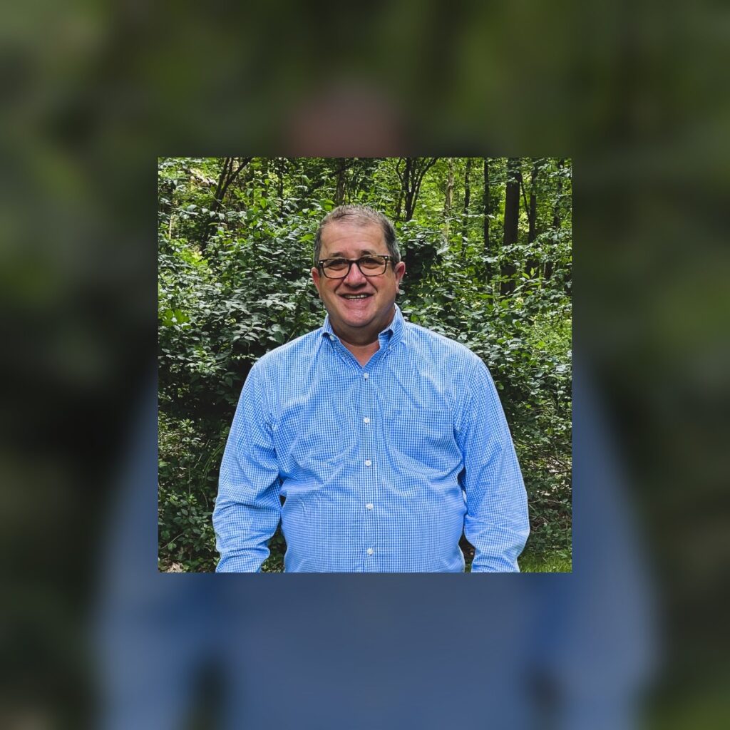 Building a Legacy: 45 Years in a Family Business