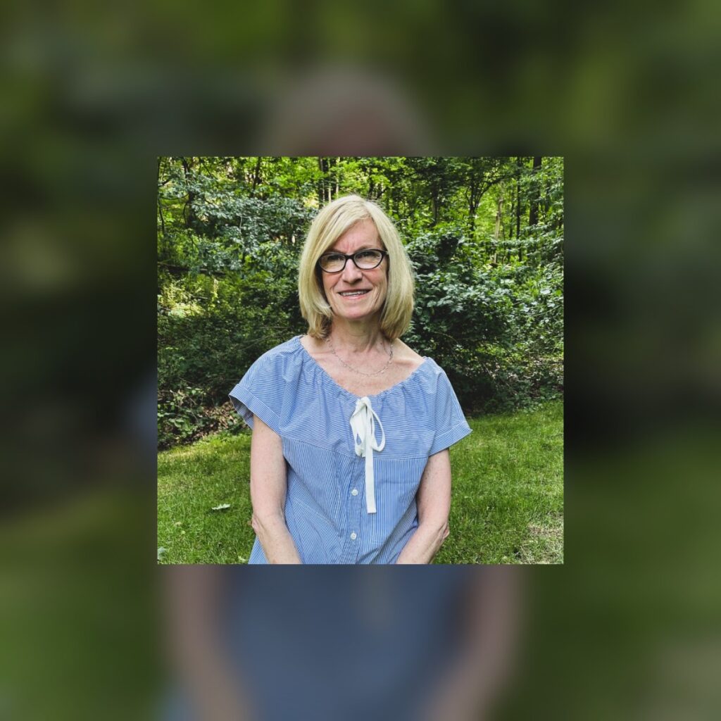 Wearing Many Hats: From Neiman Marcus to the Family Business