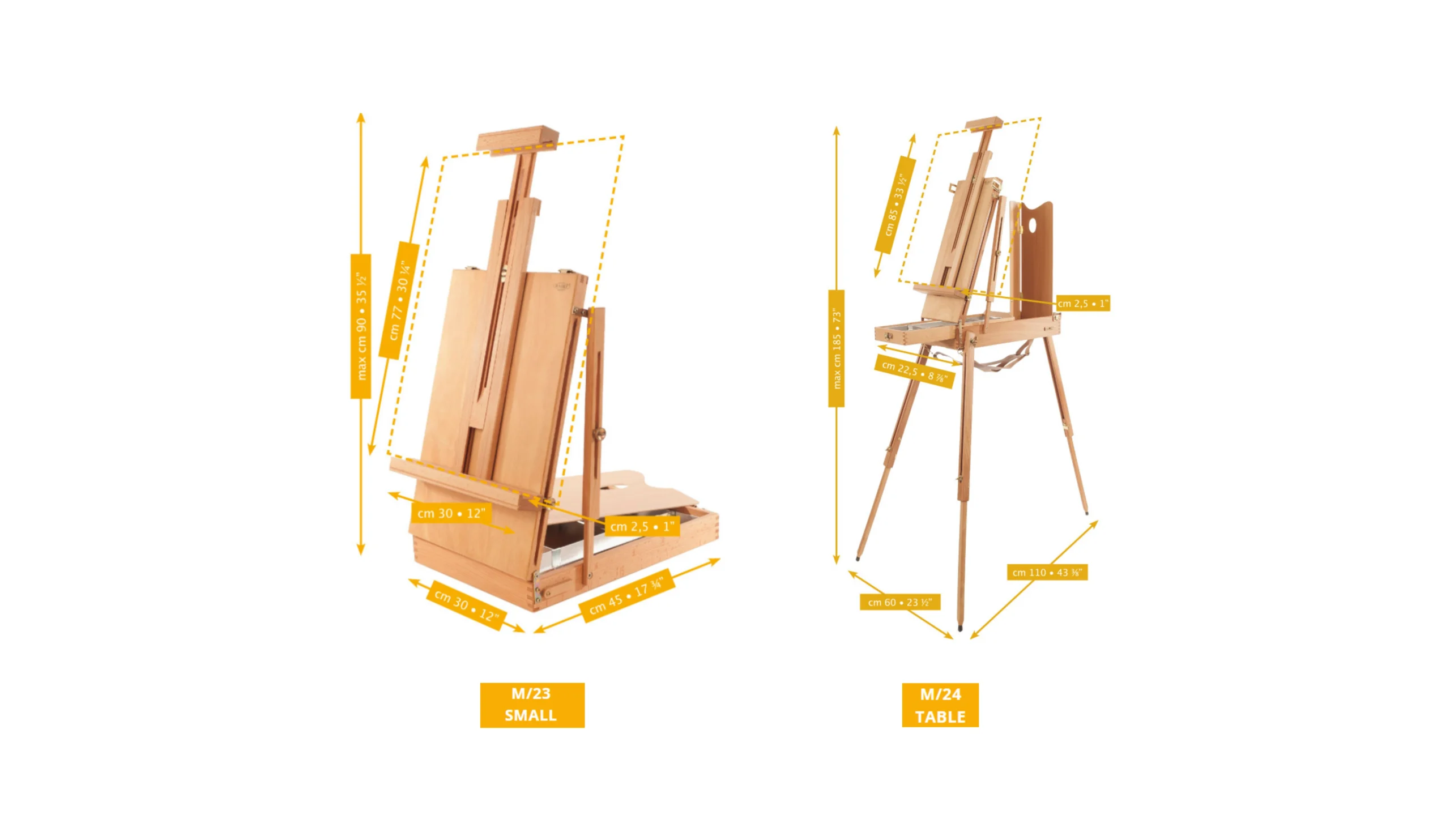 mabef_keynote_2025_(1)_slide_07_base