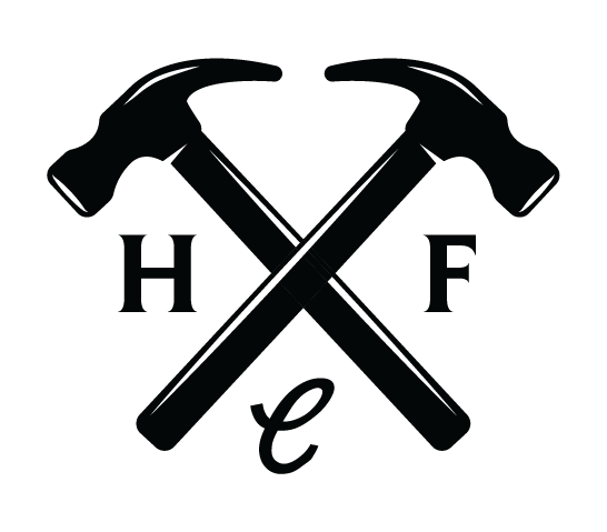 Hammer Family Collections